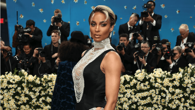 15 Fittest Celebrity Black Moms